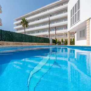 Appartamento Marivent By Mhr, Portocolom (Mallorca)