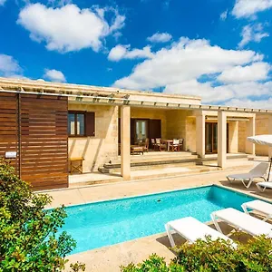 Water Front Shalom Villa
