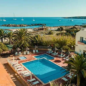 Portu Saler Apartment
