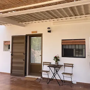 Appartamento Carabela, Playa de Migjorn
