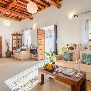 Appartamento Rural Prats, Sant Carles de Peralta